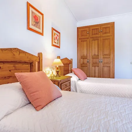 Sa Talaia Vella By Dracmallorca Kır Evi